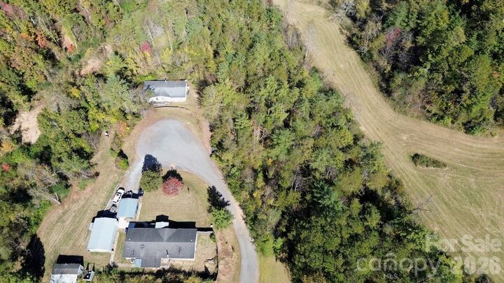 Property Photo:  31 White Cedar Drive  NC 28787 