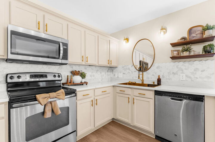 Property Photo:  133 Venice Street  SC 29483 