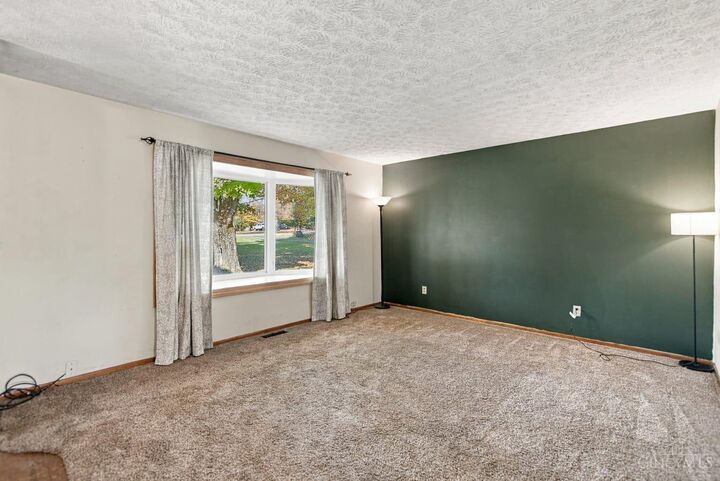Property Photo: 4318 Shollenbarger Road OH 45056
