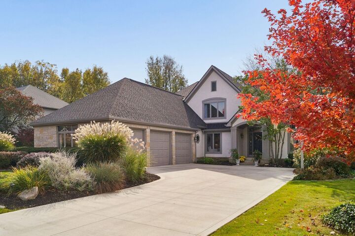 Property Photo: 6181 Memorial Drive OH 43017