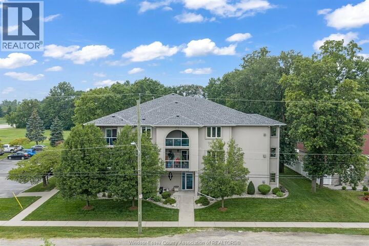 Property Photo:  4850 Grand Boulevard 306  ON N8T 3K9 