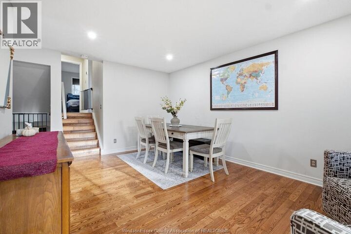 Property Photo:  3792 Byng Road  ON N8W 3J2 