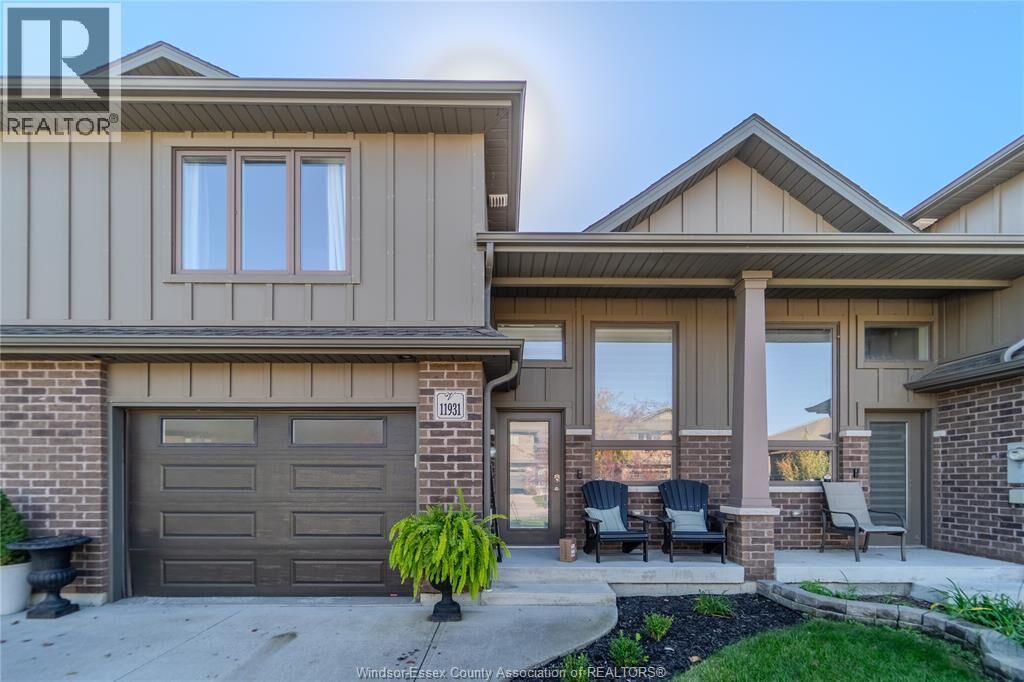 Property Photo:  11931 Maitland Avenue  ON N8P 0B9 