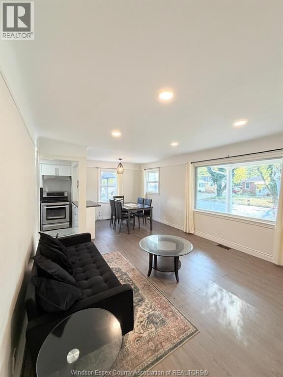 Property Photo:  3162 Curry  ON N9E 2T3 