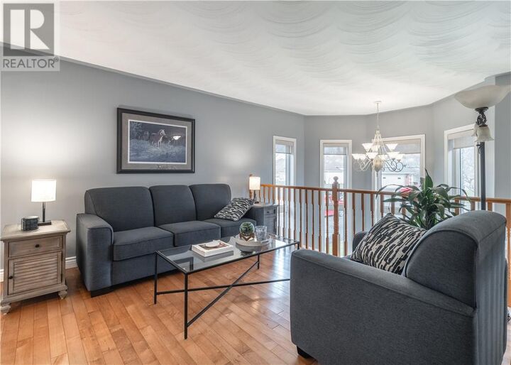 Property Photo:  4319 Chateau  ON P3P 1Y6 