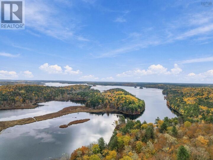 Property Photo:  Lot 18 Peters Point Road  NS B0T 1X0 