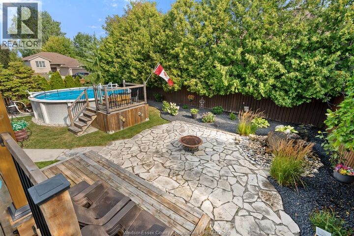 Property Photo:  187 Mousseau Crescent  ON N0R 1A0 