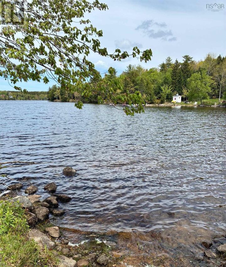 Property Photo:  Lot 8 Lindsay Hiltz Road  NS B0J 2M0 