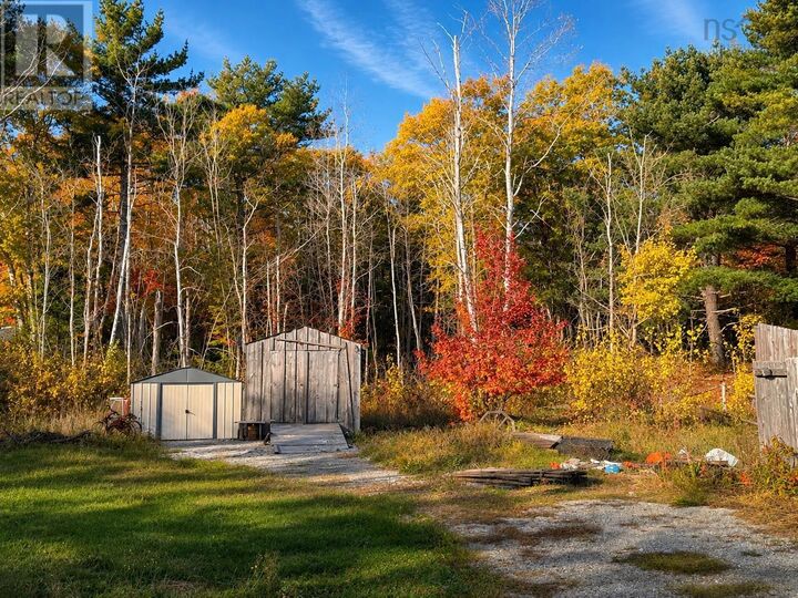 Property Photo:  3 Boehner Road  NS B0J 3M0 