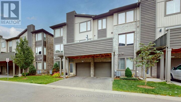 Property Photo:  1960 Dalmagarry Road 136  ON N6G 0T8 