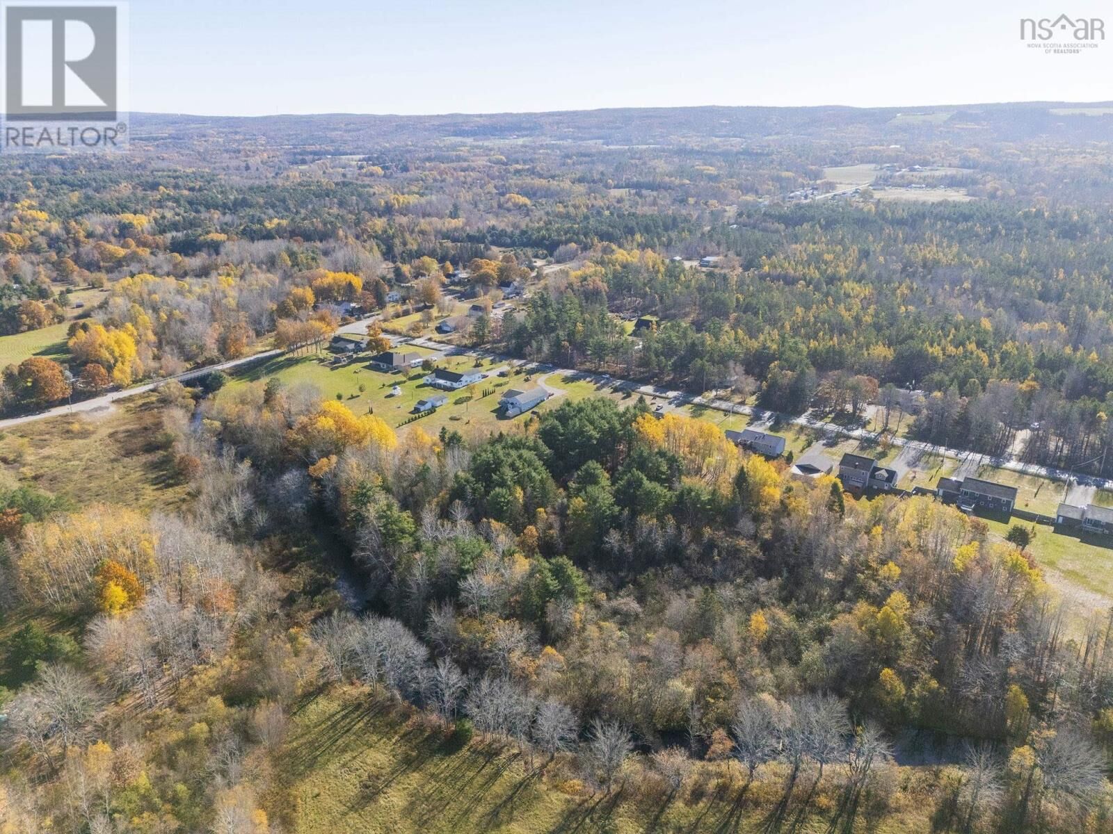 Property Photo:  Lot 6 Highway 201  NS B0P 1W0 