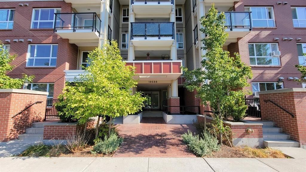 Property Photo:  10688 140 Street 1xx  BC V3T 0M6 