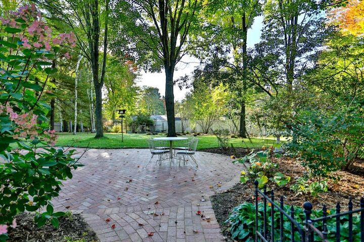 Property Photo:  705 Schmidt Avenue  WI 54474 
