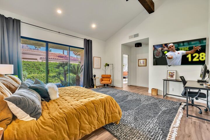 Property Photo:  54817 Riviera  CA 92253 