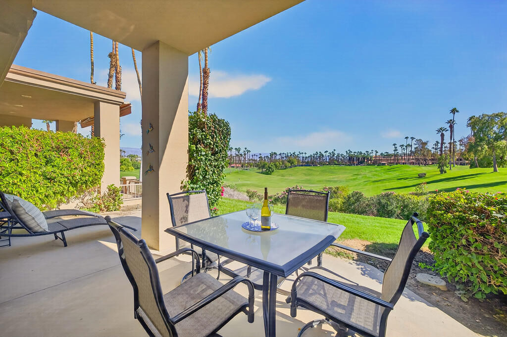 Property Photo:  38876 Lobelia Circle  CA 92211 