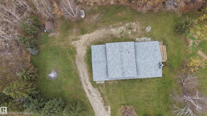 Property Photo:  55022 St. Anne Trail 49  AB T0E 1A0 