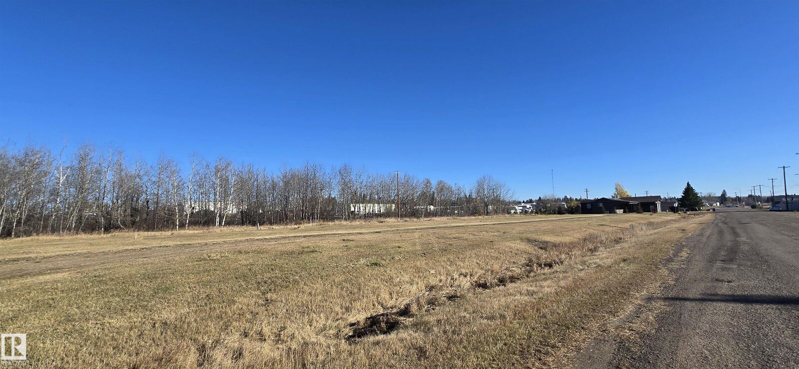 Property Photo:  5302 46 Avenue  AB T9C 4K0 