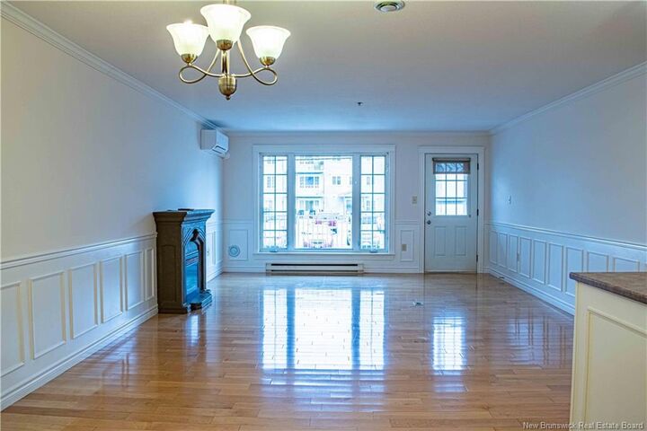 Property Photo: 51 Lian Street 26 NB E3C 0A2