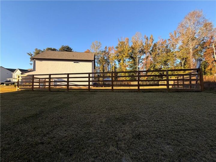 Property Photo:  52 Keaton Court  GA 30680 