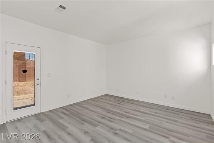 Property Photo:  3544 Terneza Avenue 0  NV 89081 