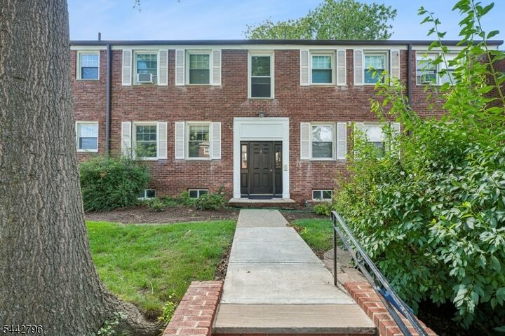 Property Photo: 349 Bloomfield Ave 10 NJ 07044