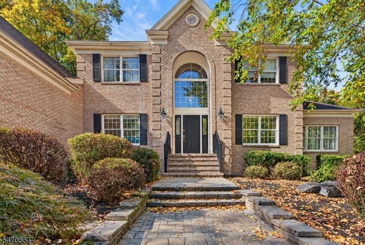Property Photo:  20 McPherson Dr  NJ 08822 