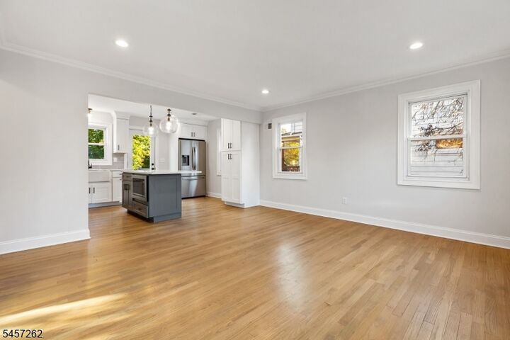 Property Photo:  545 Cumberland St  NJ 07090 