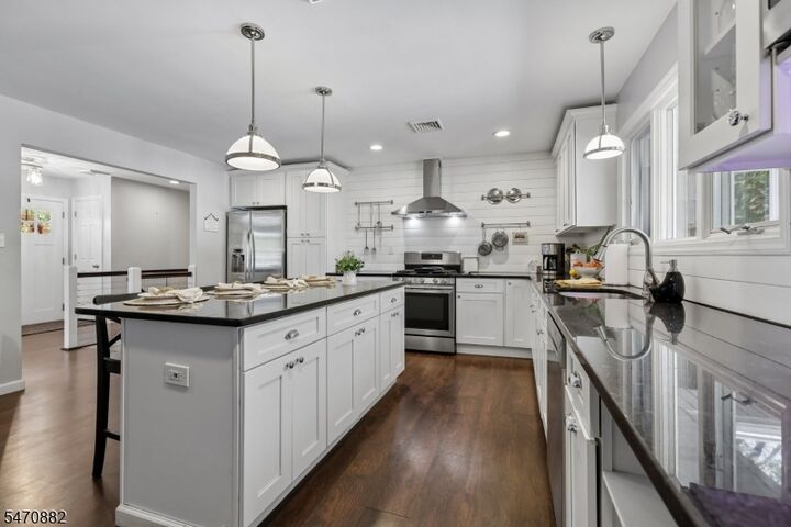 Property Photo:  35 Walnut Ave  NJ 08873 