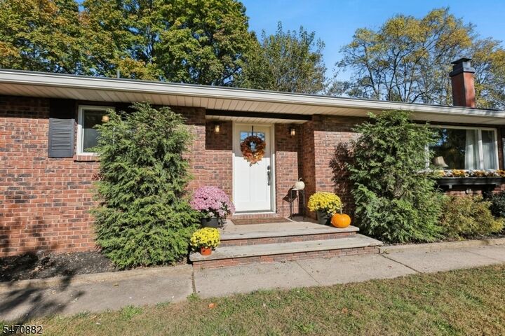 Property Photo: 35 Walnut Ave NJ 08873