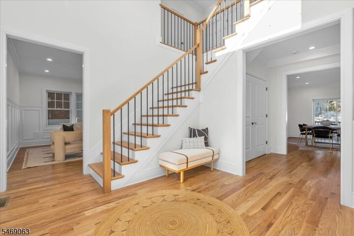 Property Photo: 1309 Graymill Dr NJ 07076