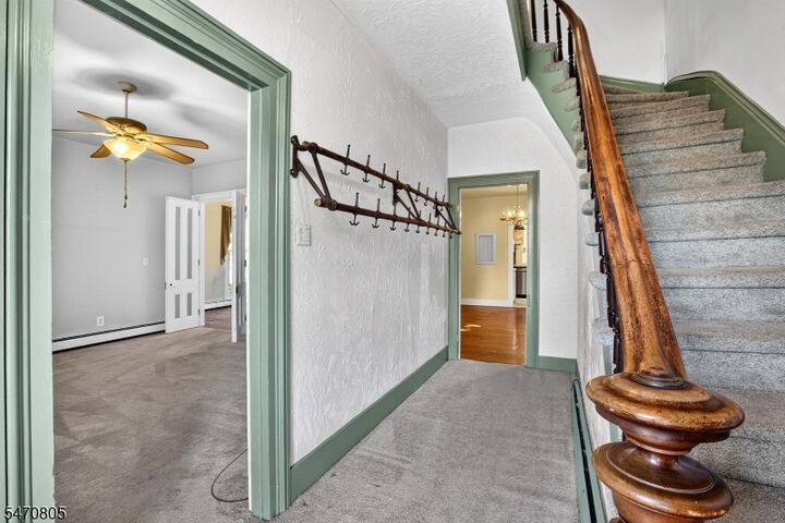 Property Photo:  88 Broad St  NJ 08822 