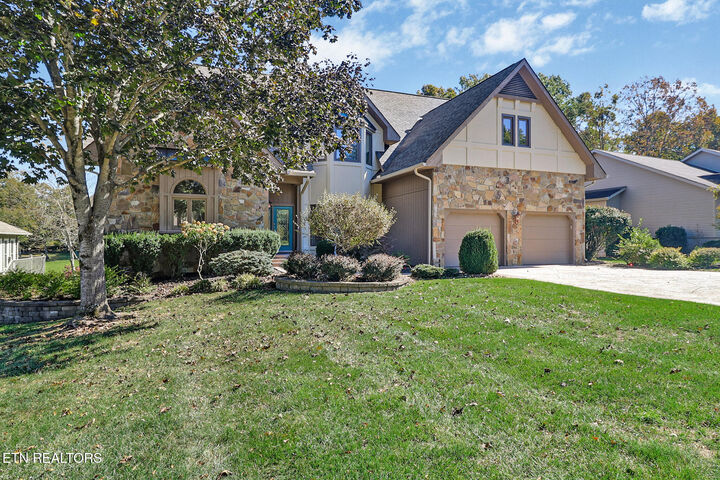 Property Photo: 26 Heather Glen Drive TN 38558