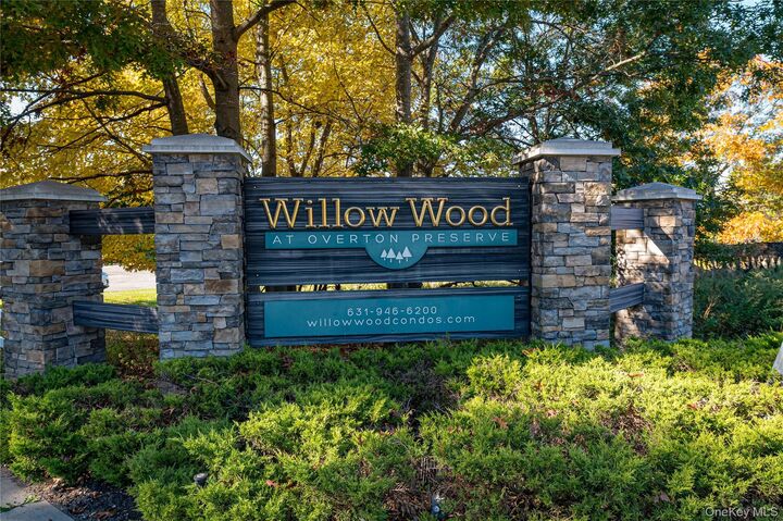 Property Photo: 79 Willow Circle NY 11727