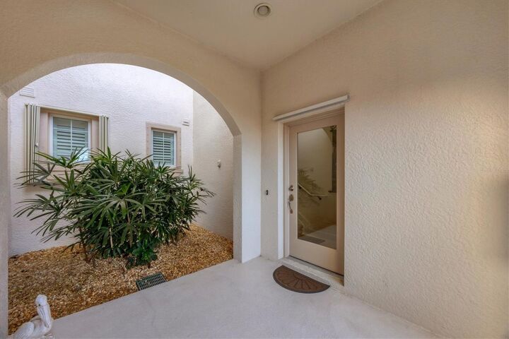Property Photo: 4746 Club Drive 202 FL 33953