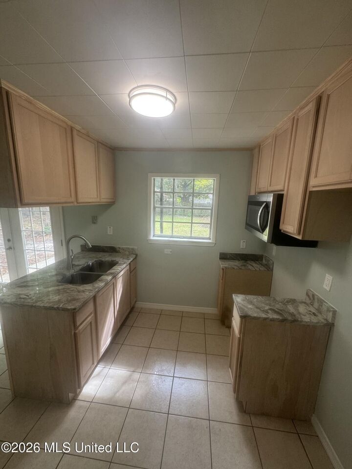 Property Photo:  4610 Chippewa Avenue  MS 39581 