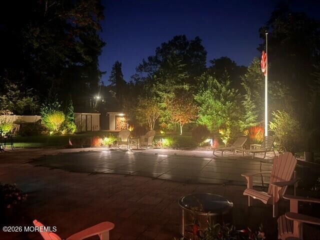 Property Photo:  252 Holly Avenue  NJ 08092 