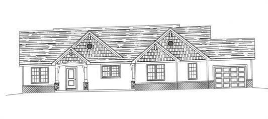 Property Photo: 9962 Little Lucy Lane IL 61008