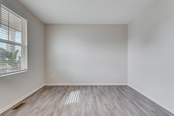 Property Photo: 2793 Berrywood Lane IL 60560