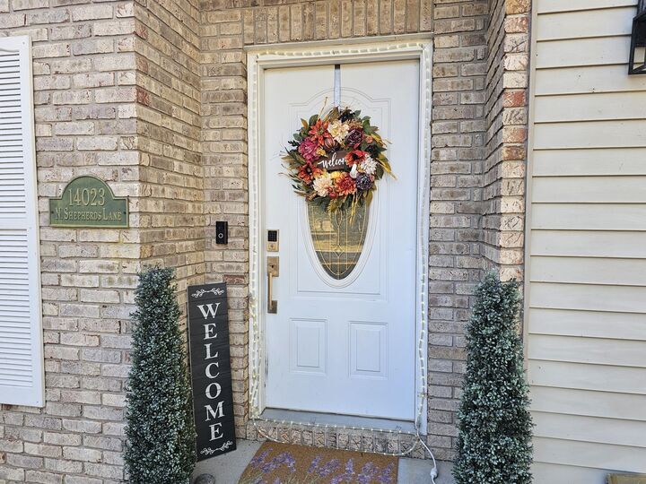 Property Photo: 14023 N Shepherd Lane IL 62864