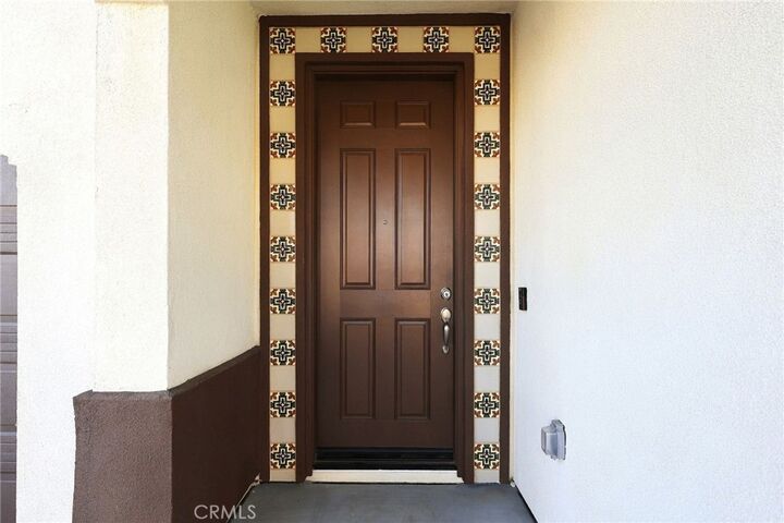 Property Photo:  8847 Glencliff Avenue  CA 92344 