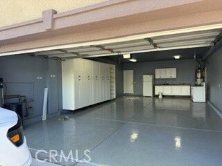 Property Photo:  14511 Campfire  CA 92880 