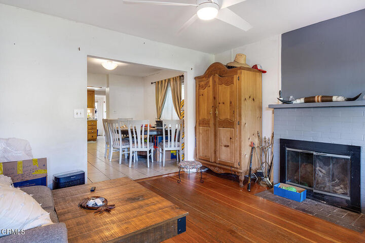Property Photo: 2946 Fairway Avenue CA 91214