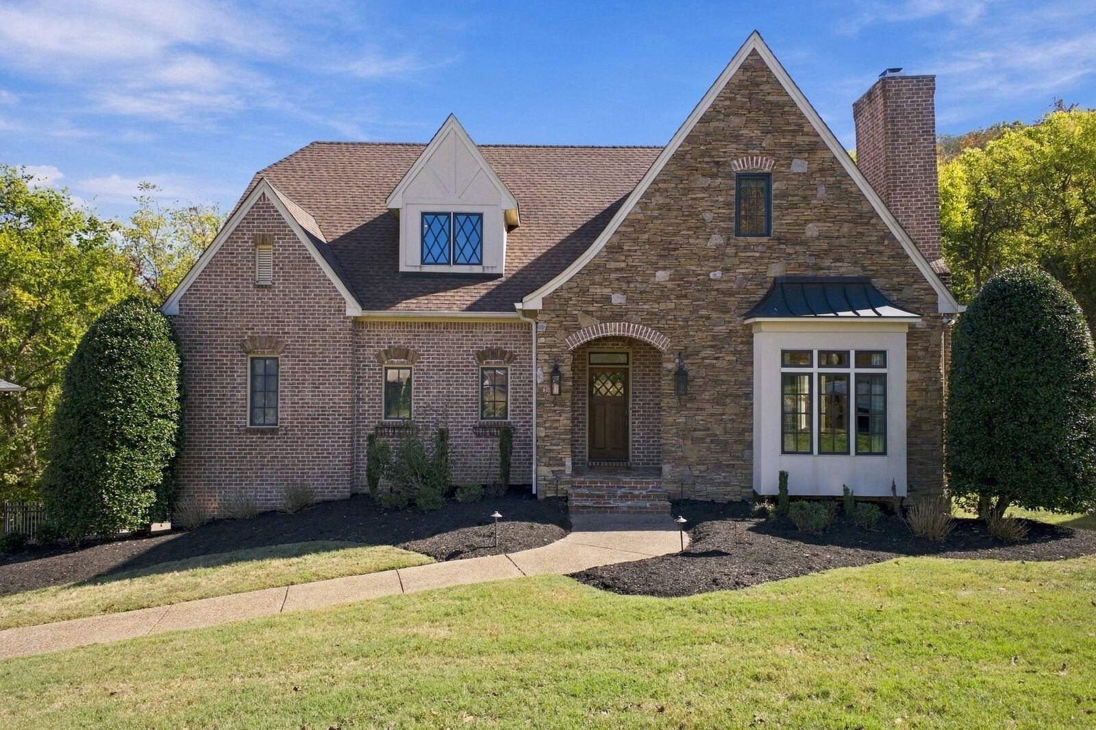 Property Photo:  1148 Stonebridge Park Dr  TN 37069 