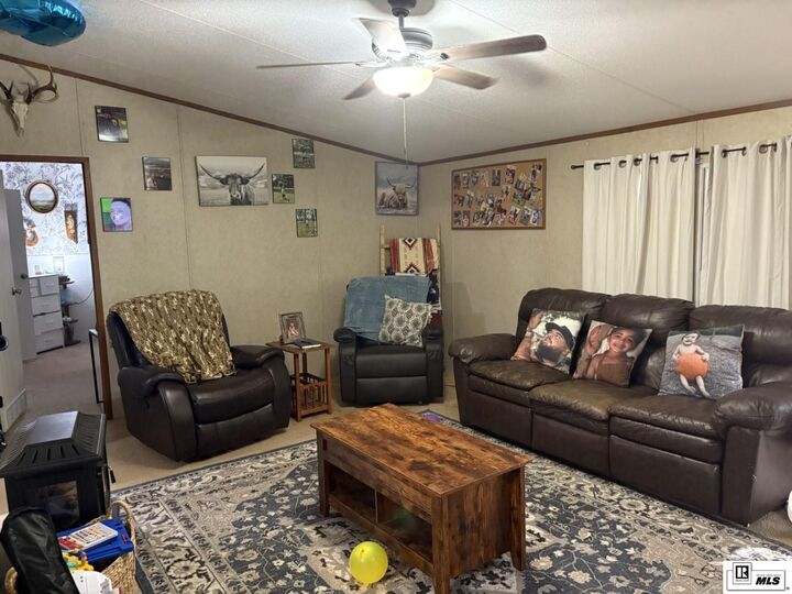 Property Photo:  111 Kourtney Lane  LA 71234 