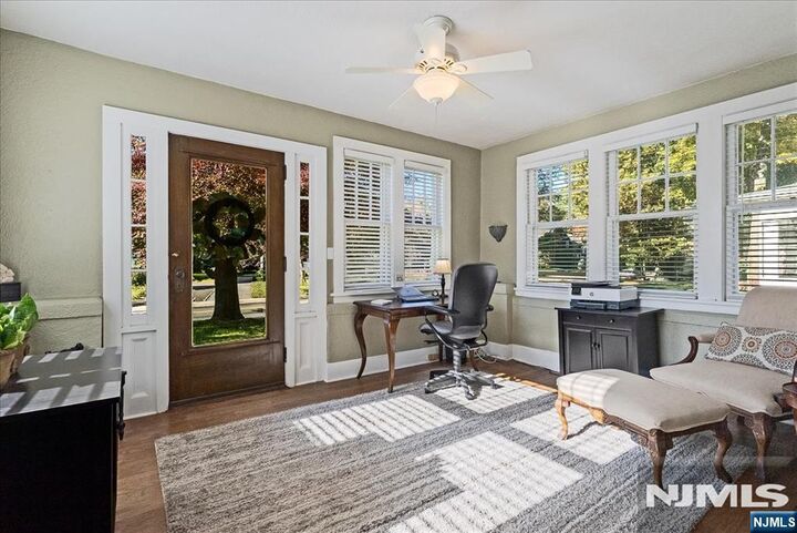 Property Photo:  545 S Maple Avenue  NJ 07452 