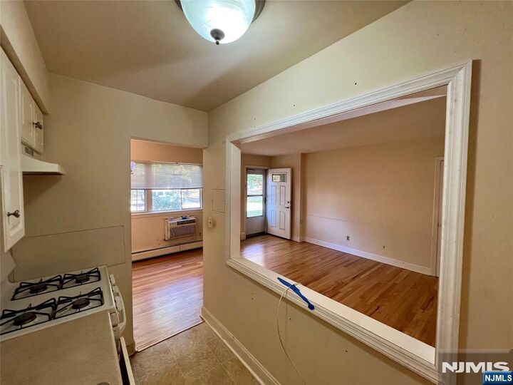Property Photo:  104 Washington Drive 104  NJ 07446 