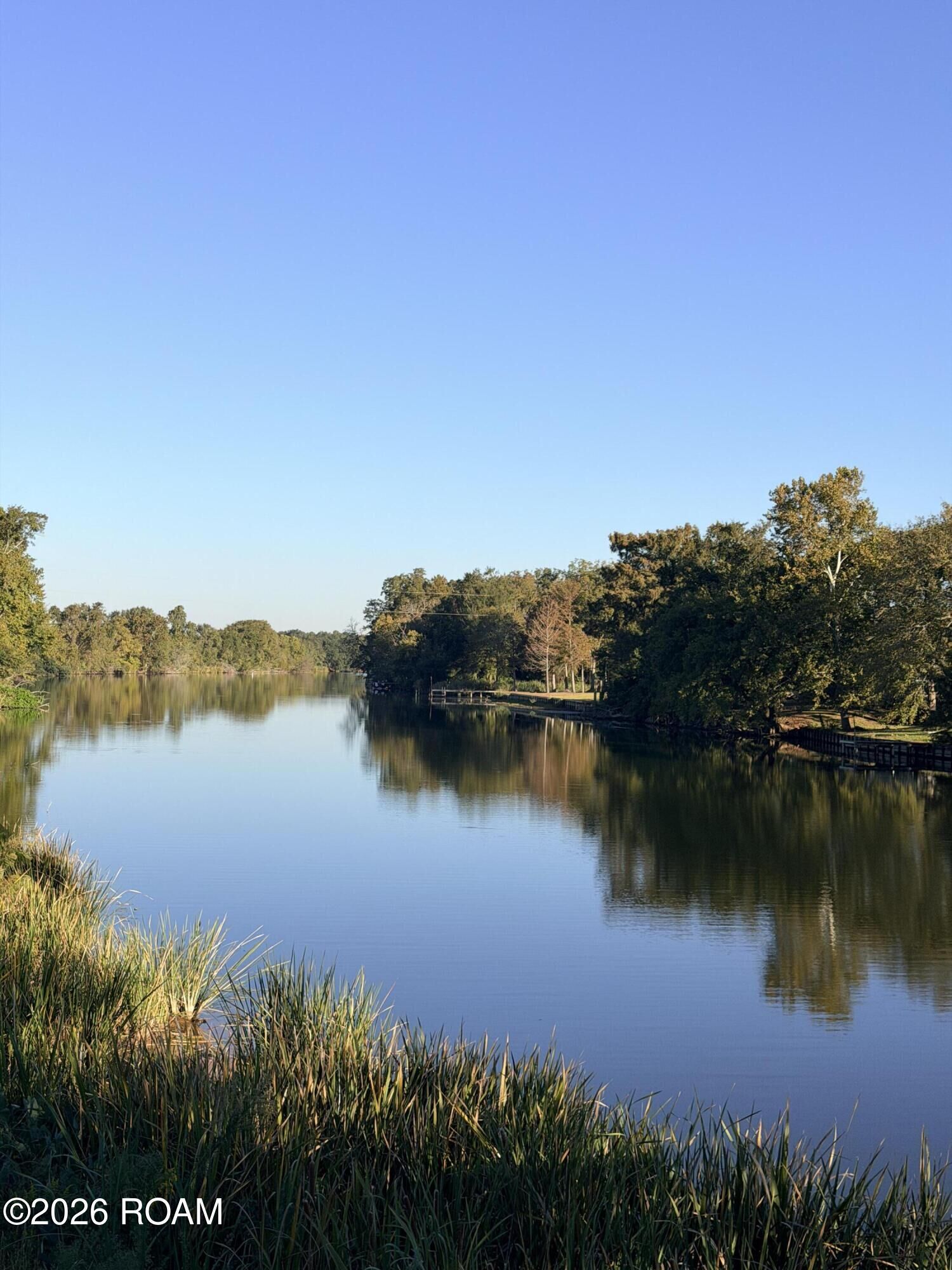 Property Photo: 1894 Highway 119 LA 71456