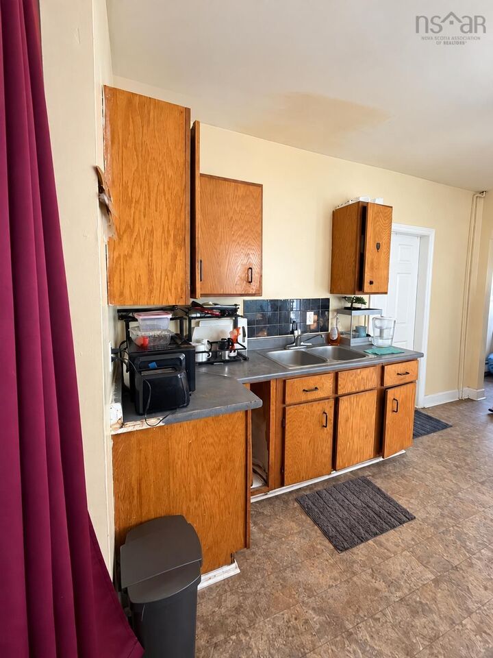 Property Photo:  9 Douglas Street  NS B1P 1V2 