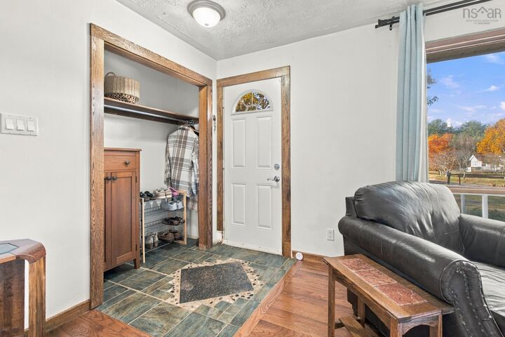 Property Photo:  1912 Greenwood Road  NS B0P 1R0 