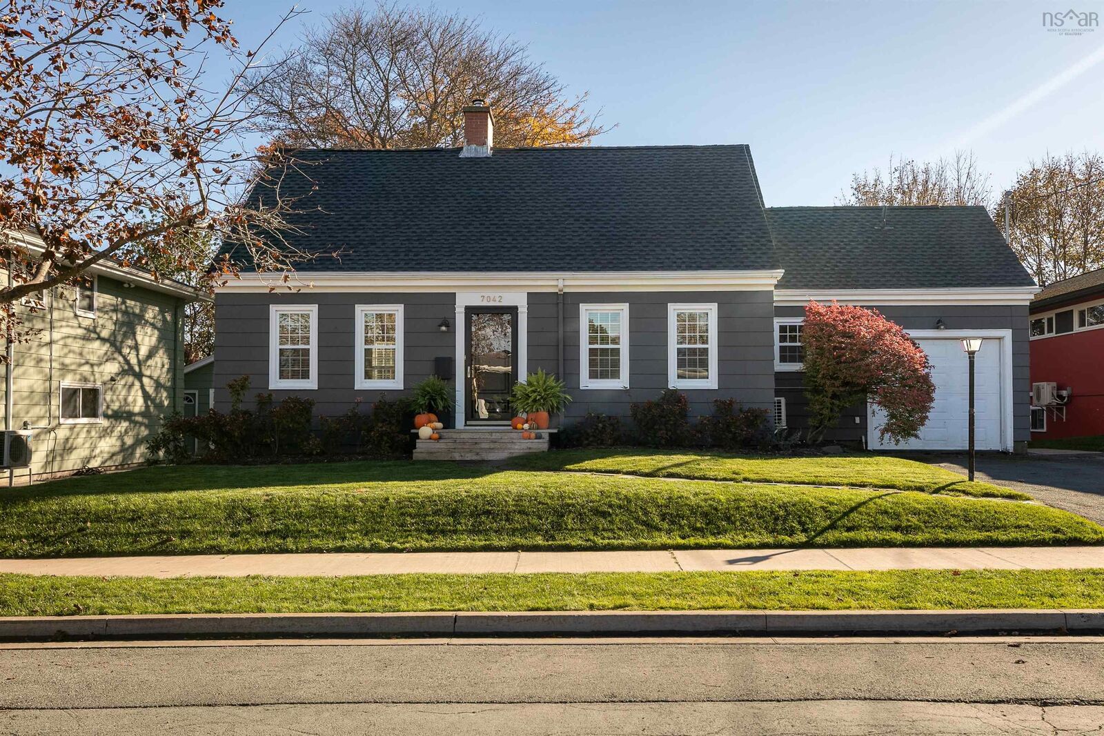 Property Photo:  7042 Royal Pine Avenue  NS B3L 2G1 